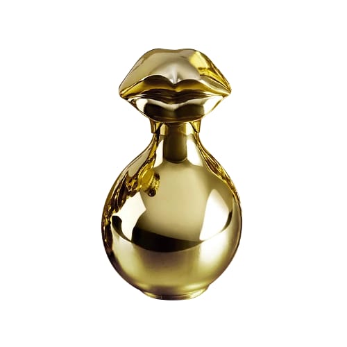 BUKHARA by Dali Haute Parfumerie image