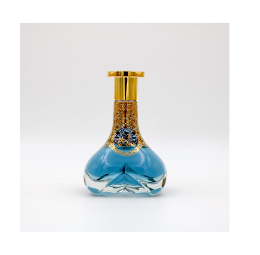 UN AIR DE PARIS FLORAL by Dorin Paris image