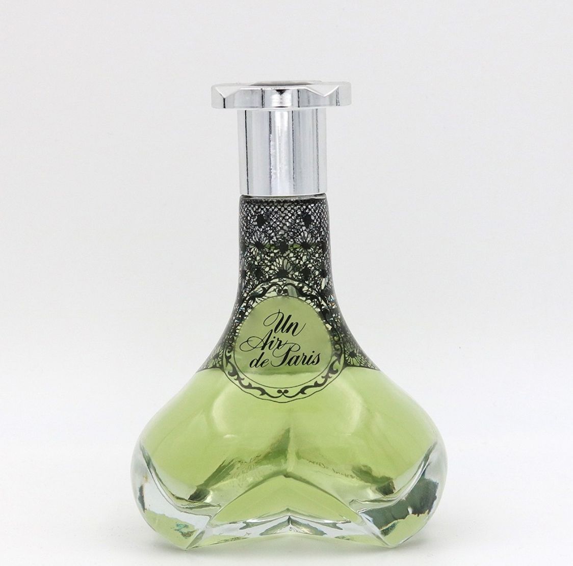 UN AIR DE PARIS SPICY by Dorin Paris image