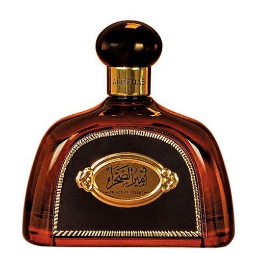 Added Product