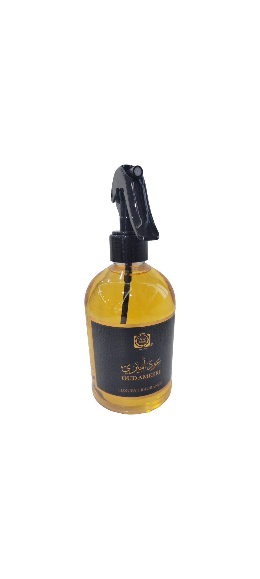 OUD AMEEERI by Surrati