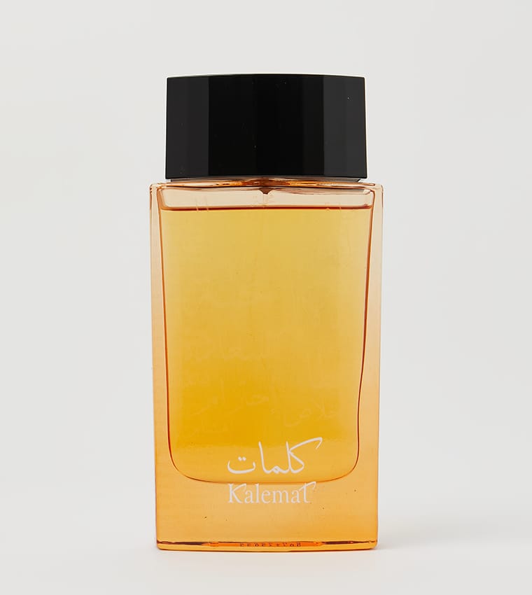 Added Product