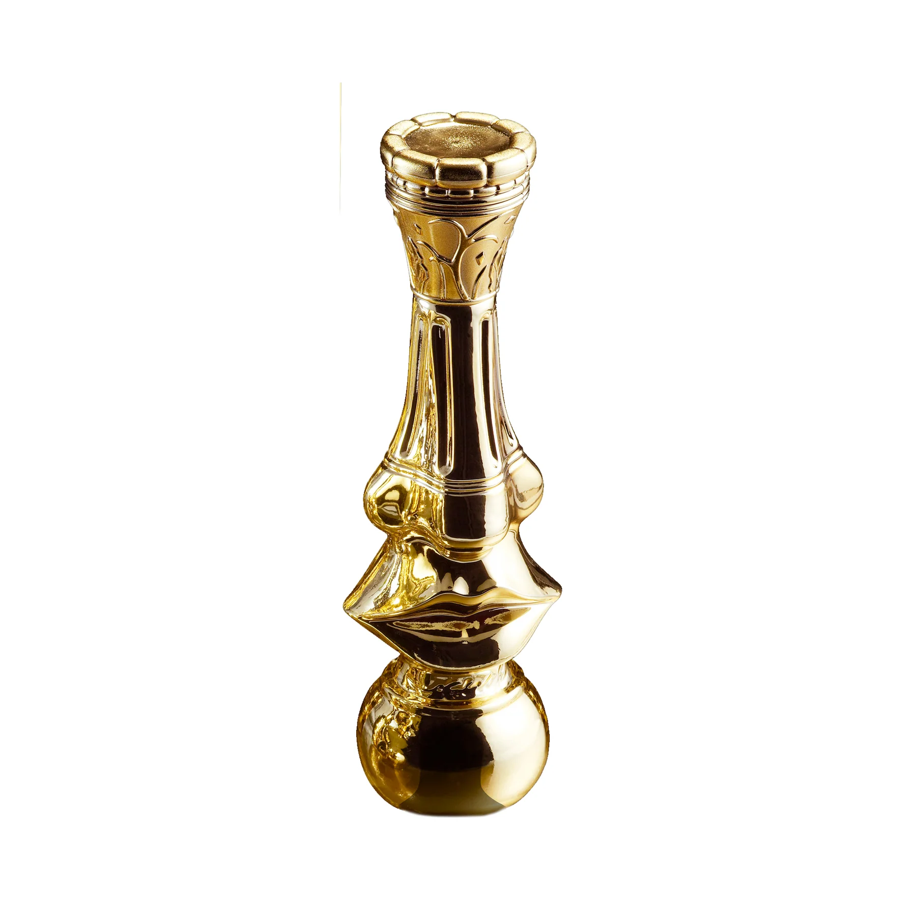 KORYNTHIA by Dali Haute Parfumerie