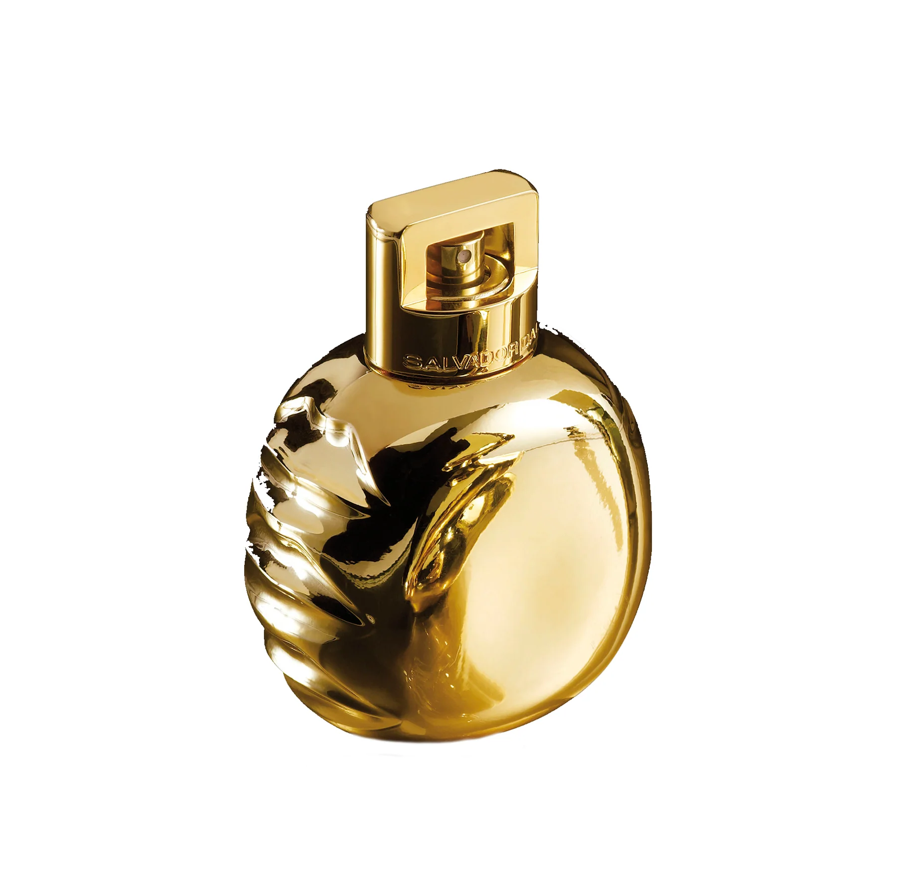 MANDAWA by Dali Haute Parfumerie