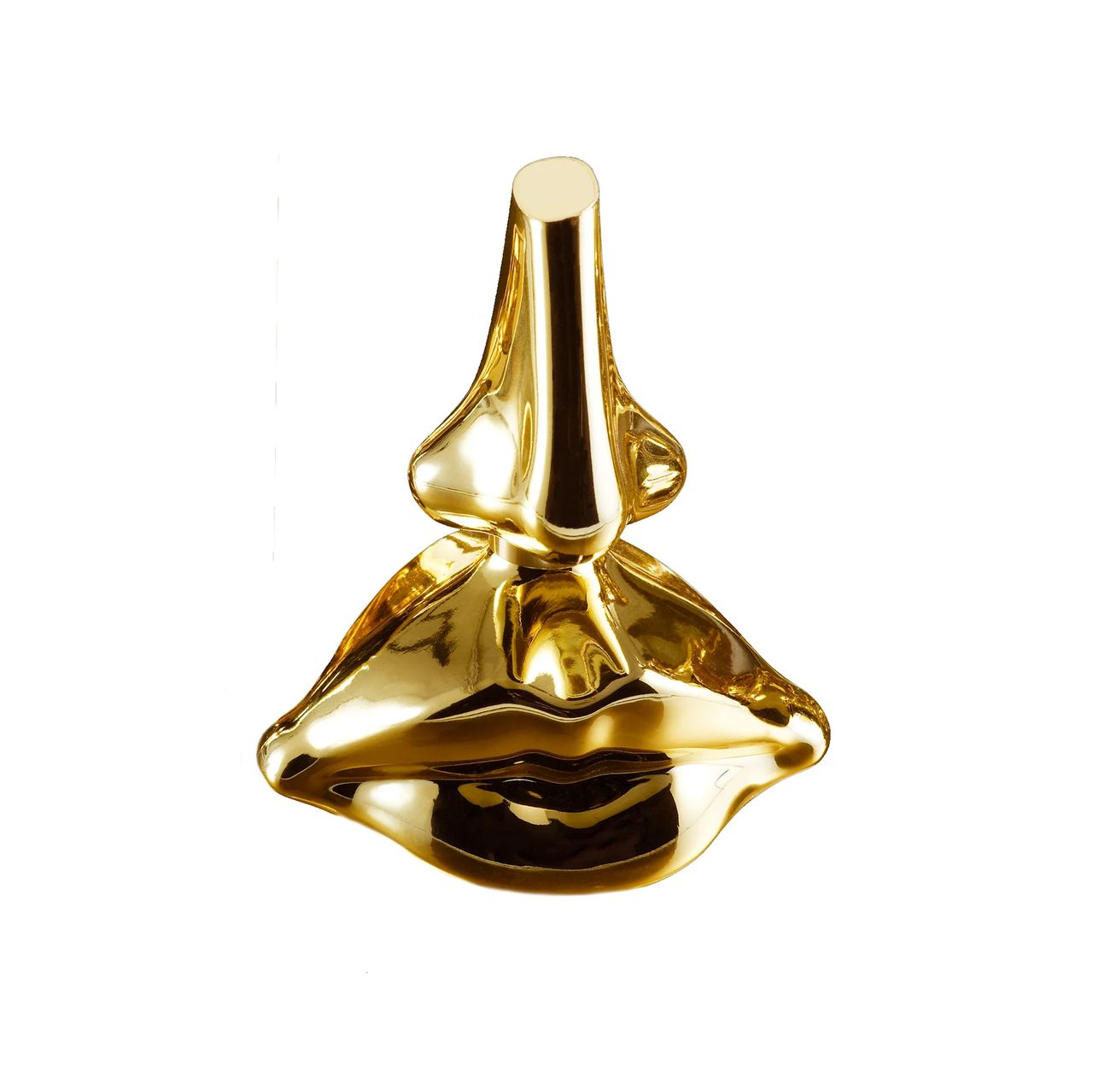 Added Product