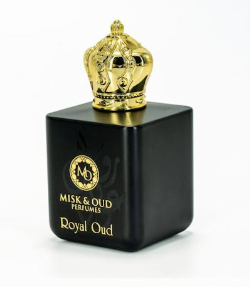 Added Product