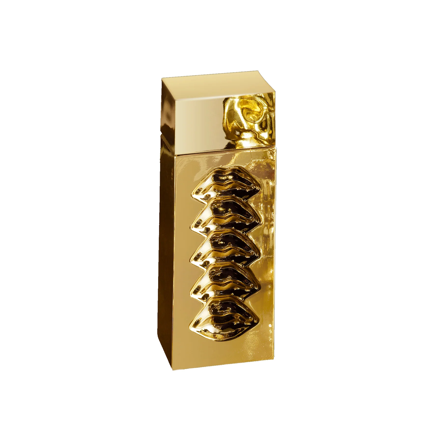 SRINAGAR by Dali Haute Parfumerie