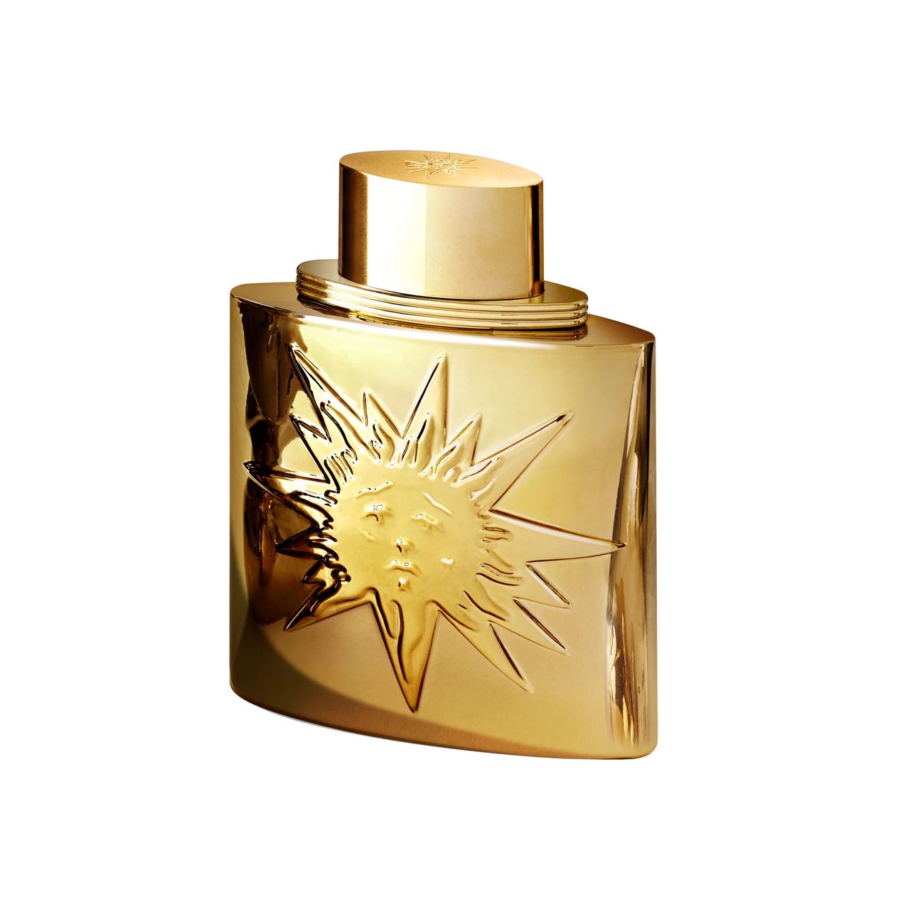 TIAN SHAN by Dali Haute Parfumerie image
