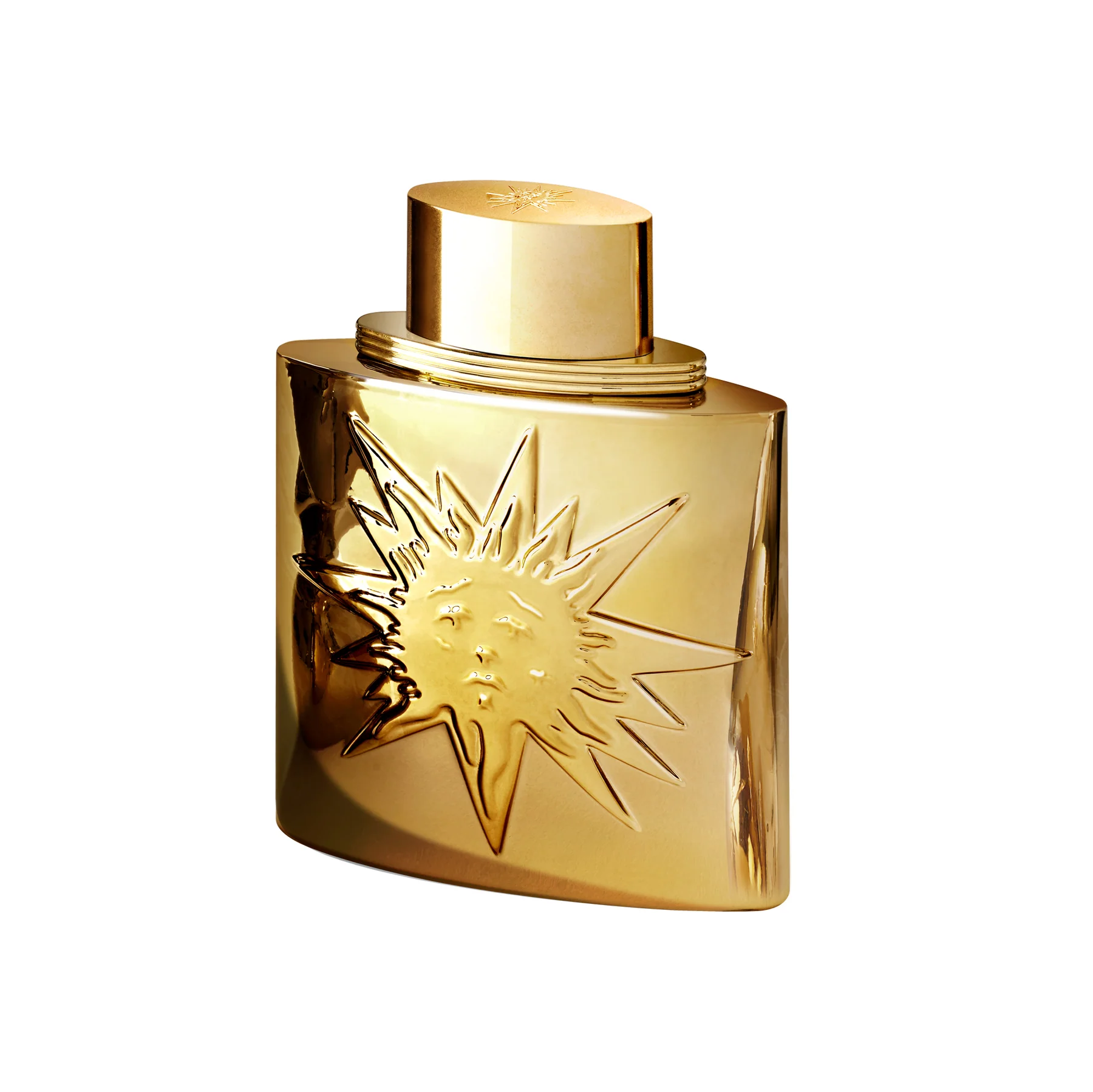 TIAN SHAN by Dali Haute Parfumerie