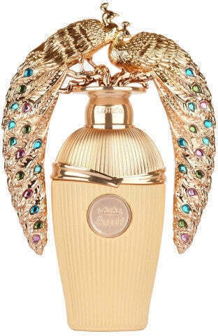 Afeef By Lattafa image