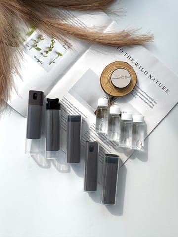 2IN1 PHONE SCREEN CLEANER WITH LIQUID