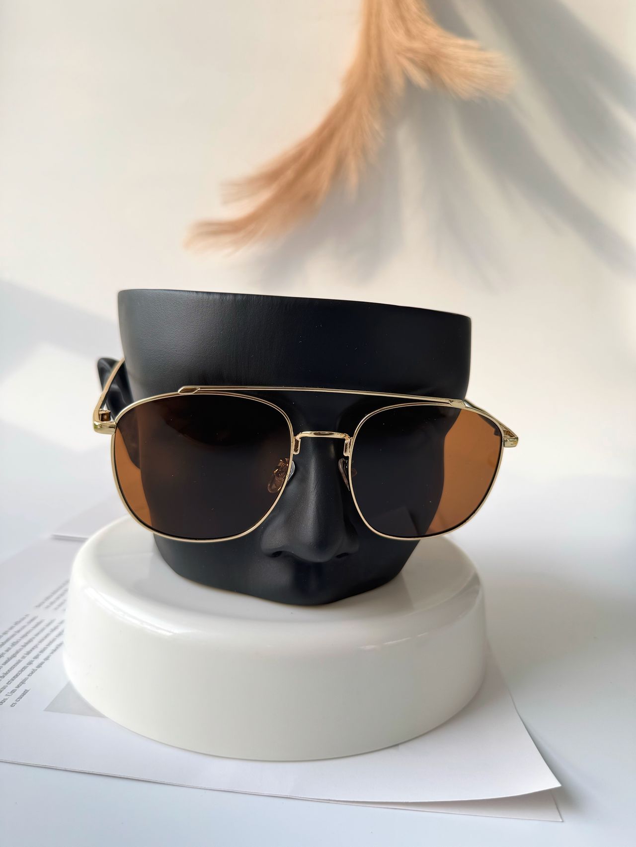 STERLING FRAME image