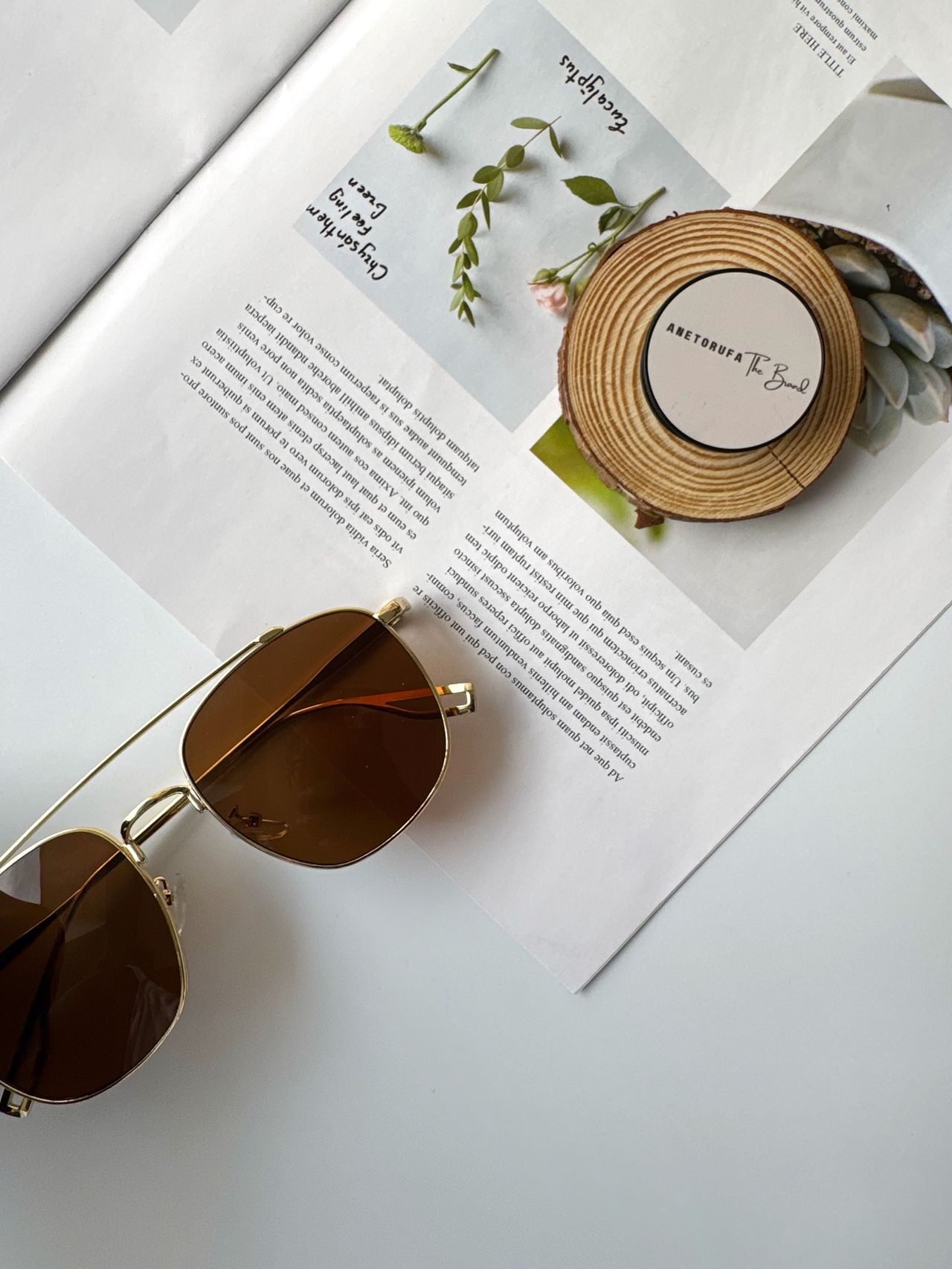 STERLING FRAME image