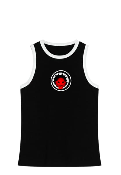 Xpectrum Tank top image