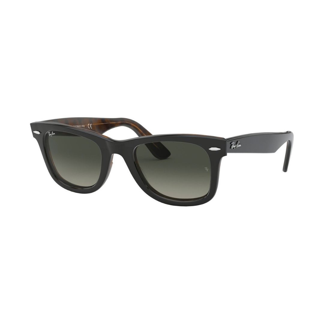 Original Rayban Wayfarer - Big Frame image