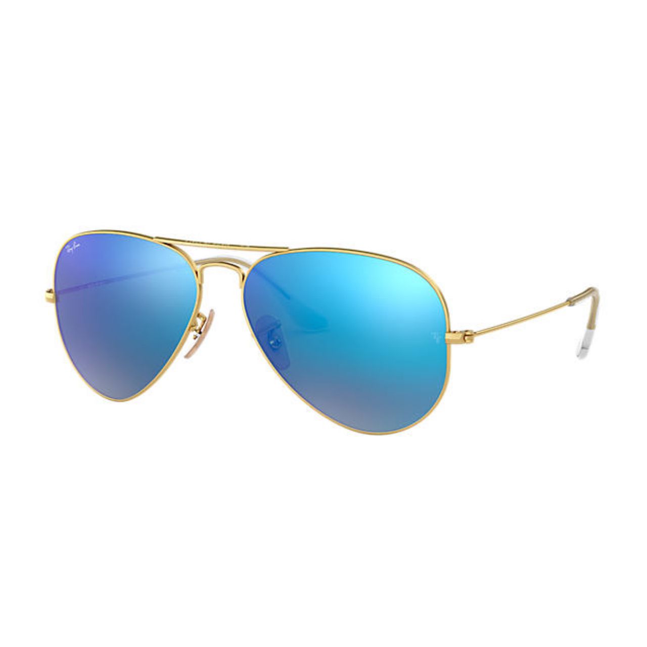 Ray-Ban Aviator Image