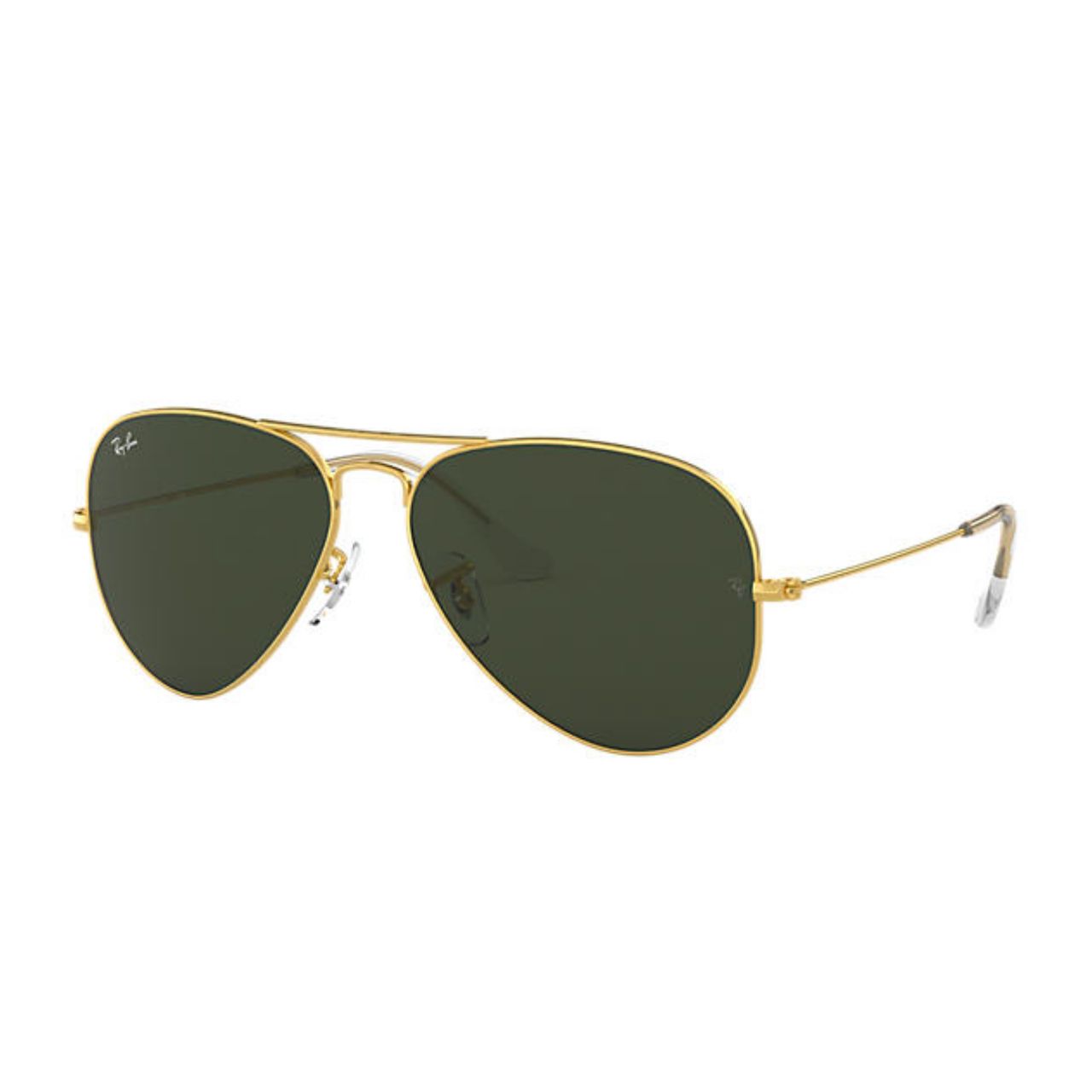 Ray-Ban Aviator image