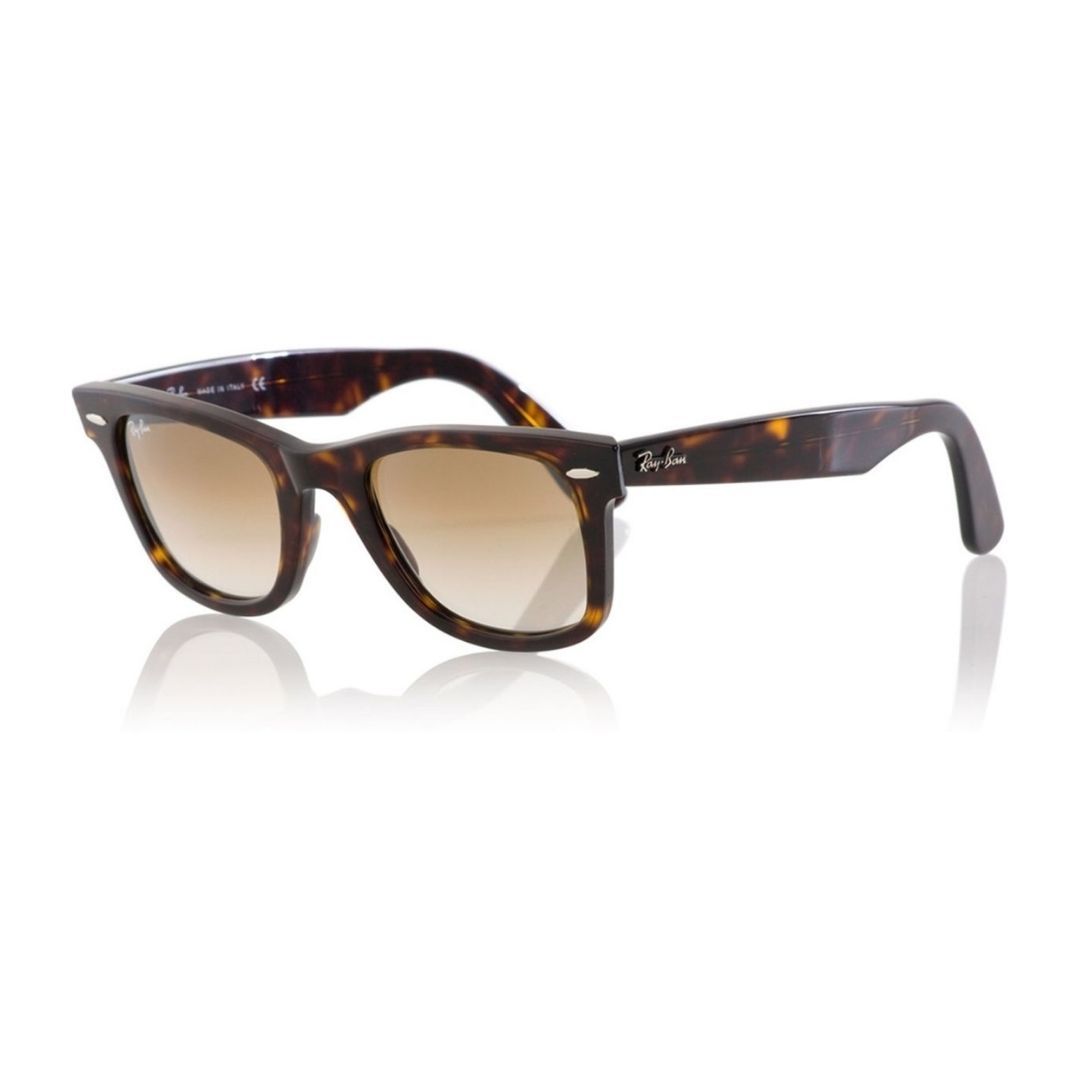 Original Rayban Wayfarer - Big Frame Image