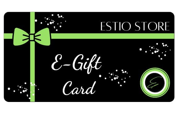 e-Gift Cards- Birthday Christmas Valentine image