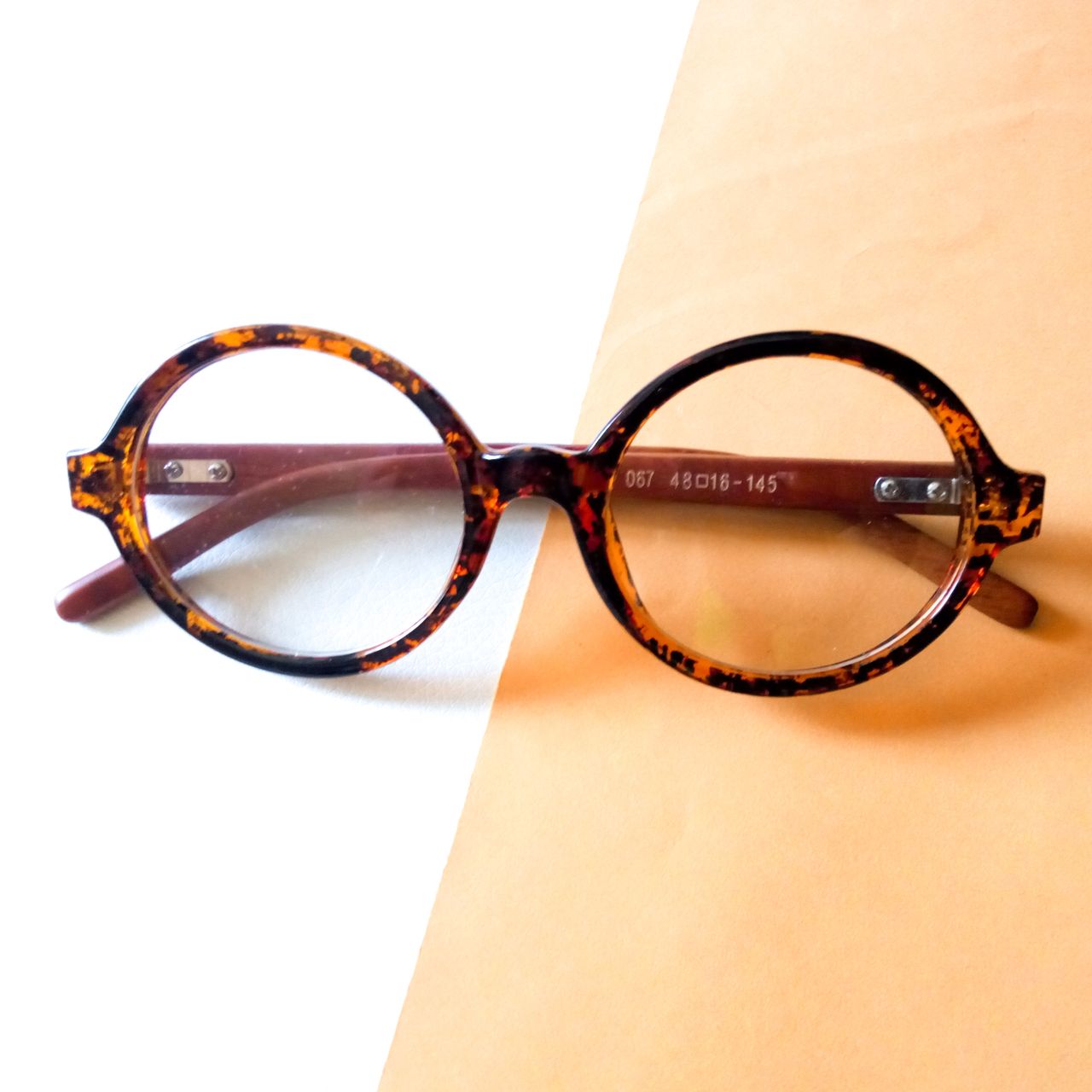 Harry Porter Frame second image