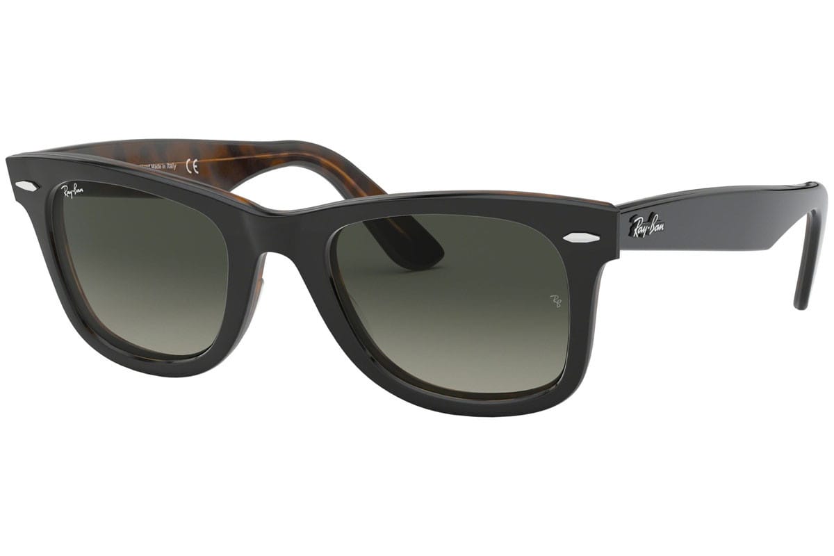 Original Rayban Wayfarer - Small Frame Image