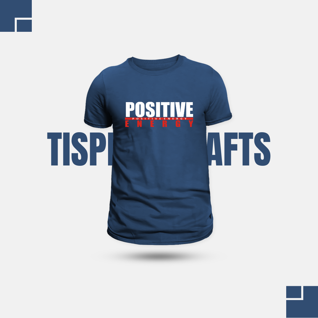 Added Product