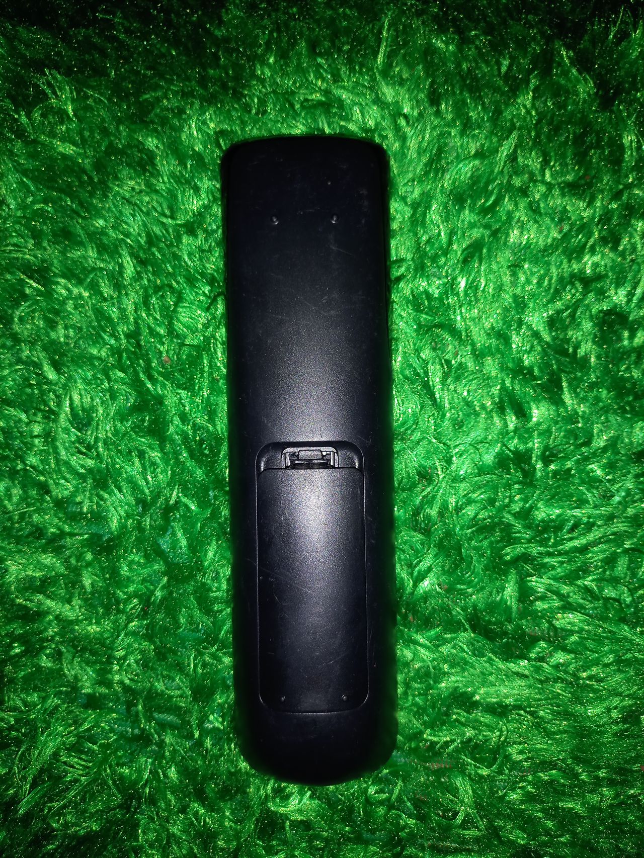 LG SOUND SYSTEM SMART REMOTE CONTROL image