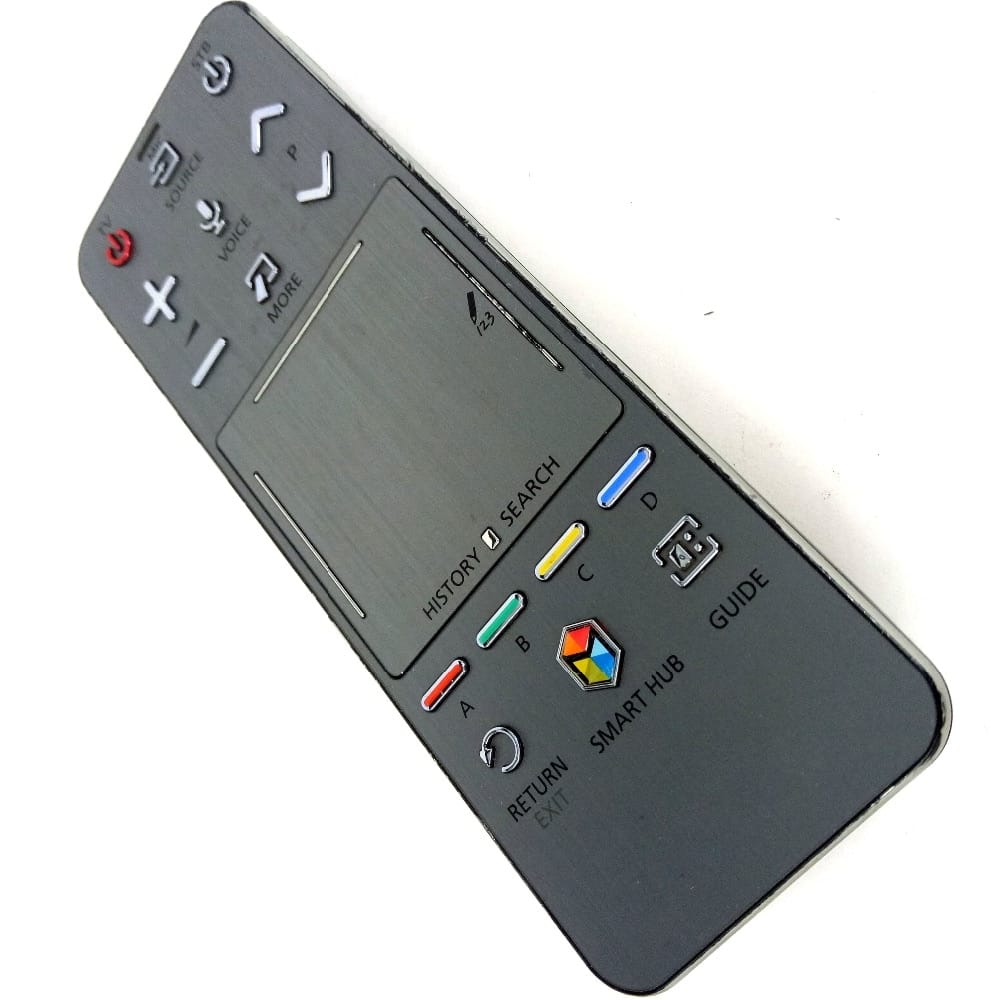 SAMSUNG SMART TV MAGIC REMOTE CONTROL/SPEC 1 image