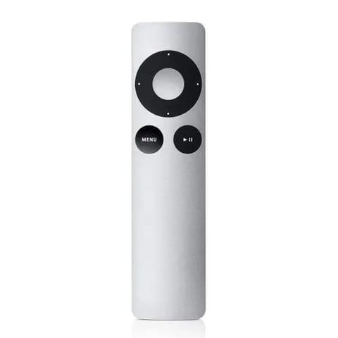 APPLE TV 3rd GENERATION SMART REMOTE CONTROL