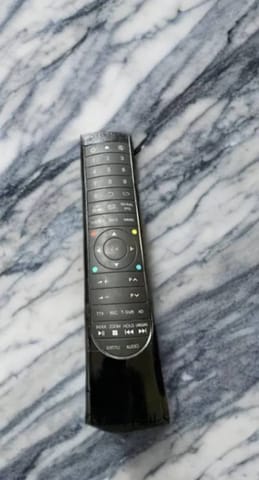 ITEC SMART TV SMART REMOTE CONTROLSMART TECHNOLOG
