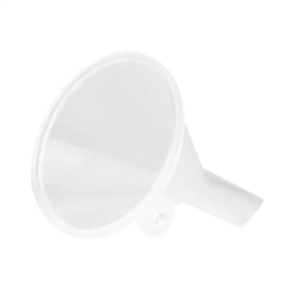 Mini Funnel image