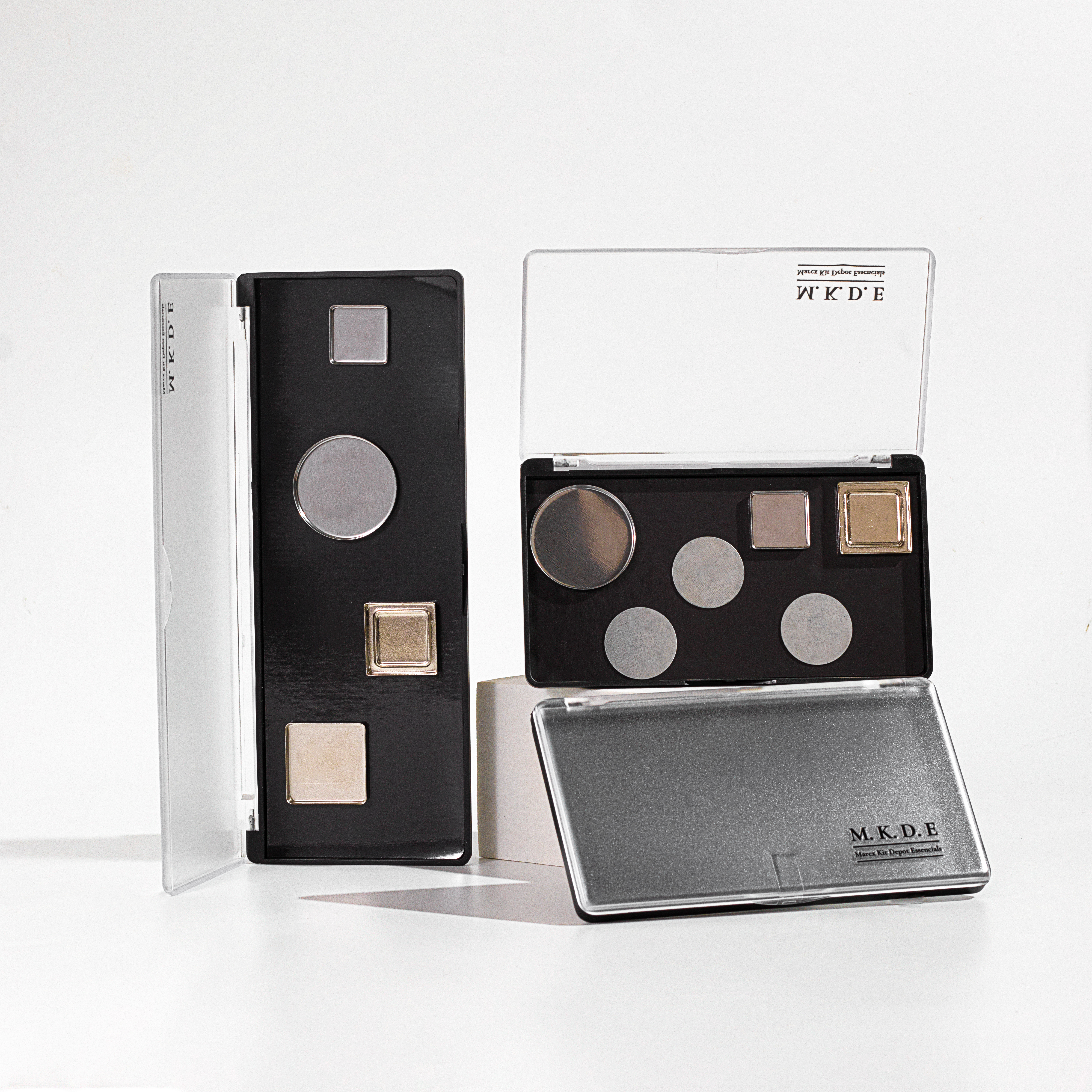 MAGNETIC PALETTE - Medium image