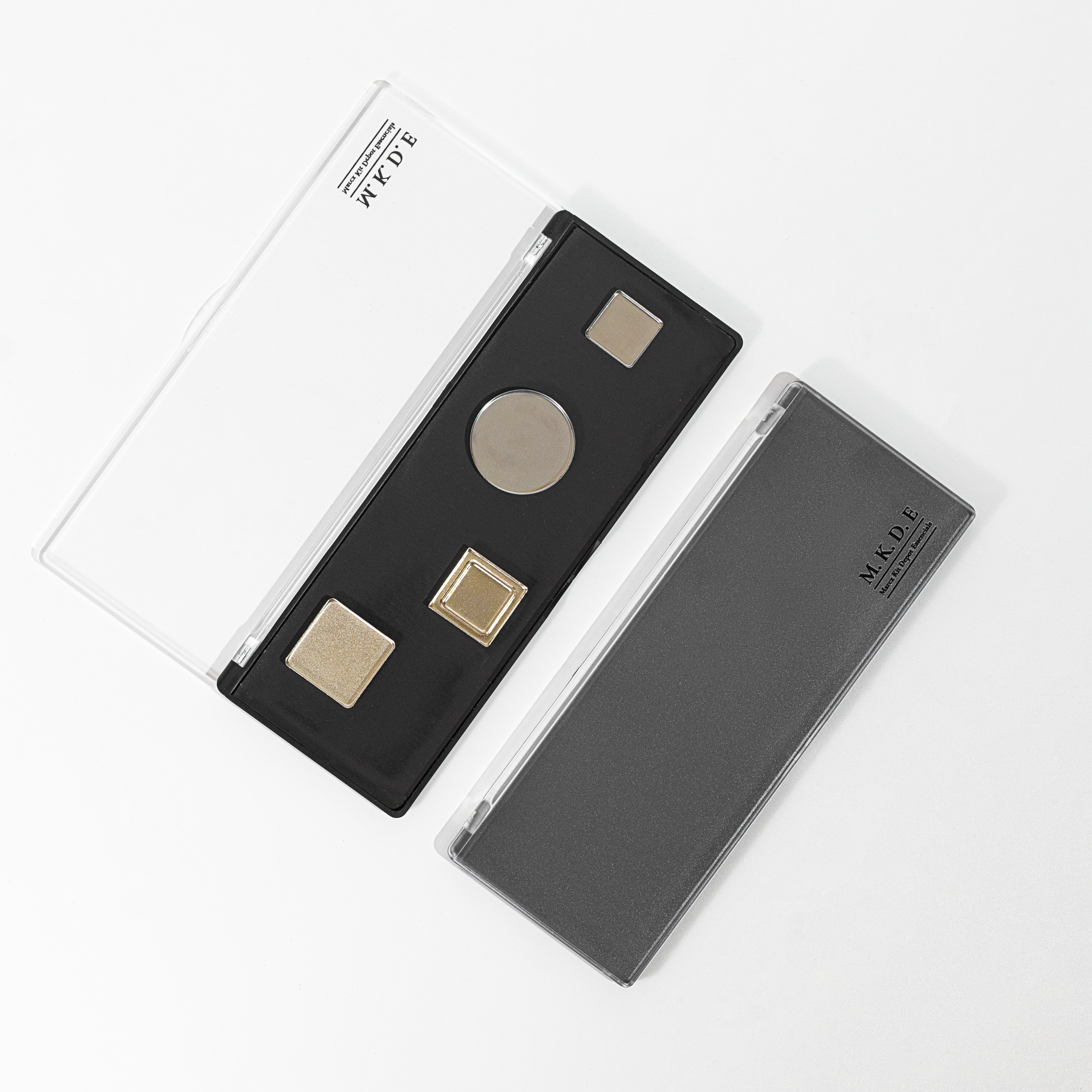 Added Product