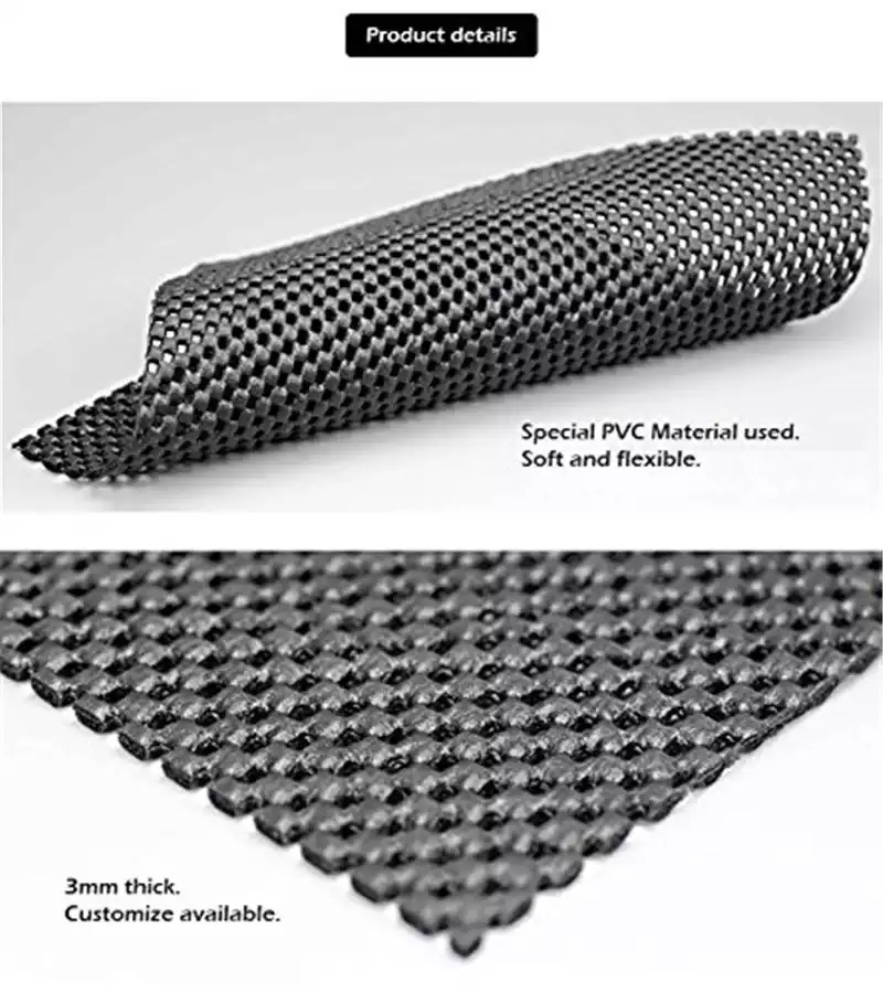 AntiSlip Pad image