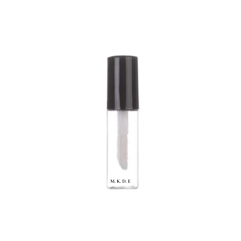 Added Product