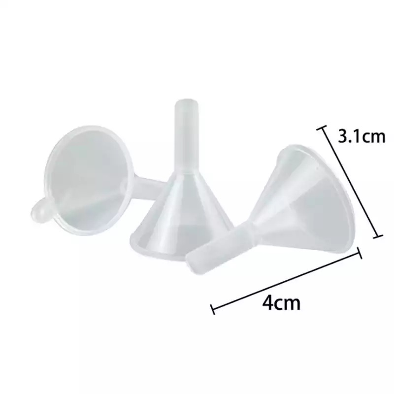 Added Product