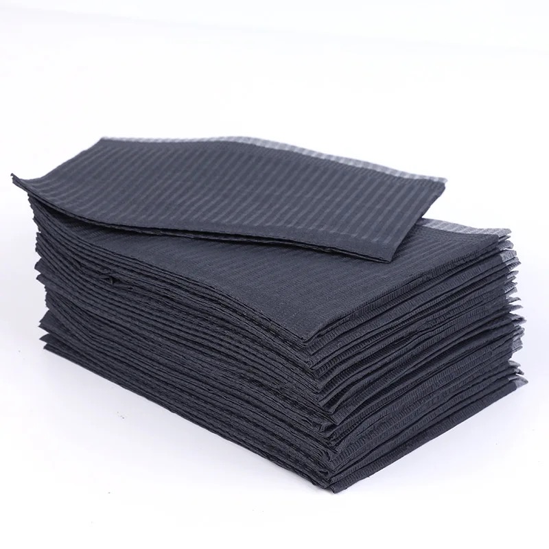 Disposable Makeup Mat (20pcs)