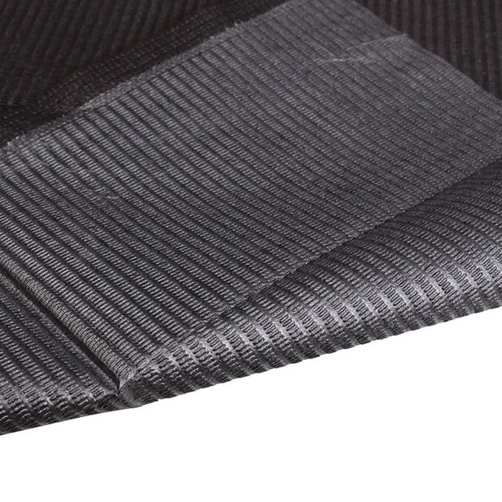 Disposable Makeup Mat (20pcs) image