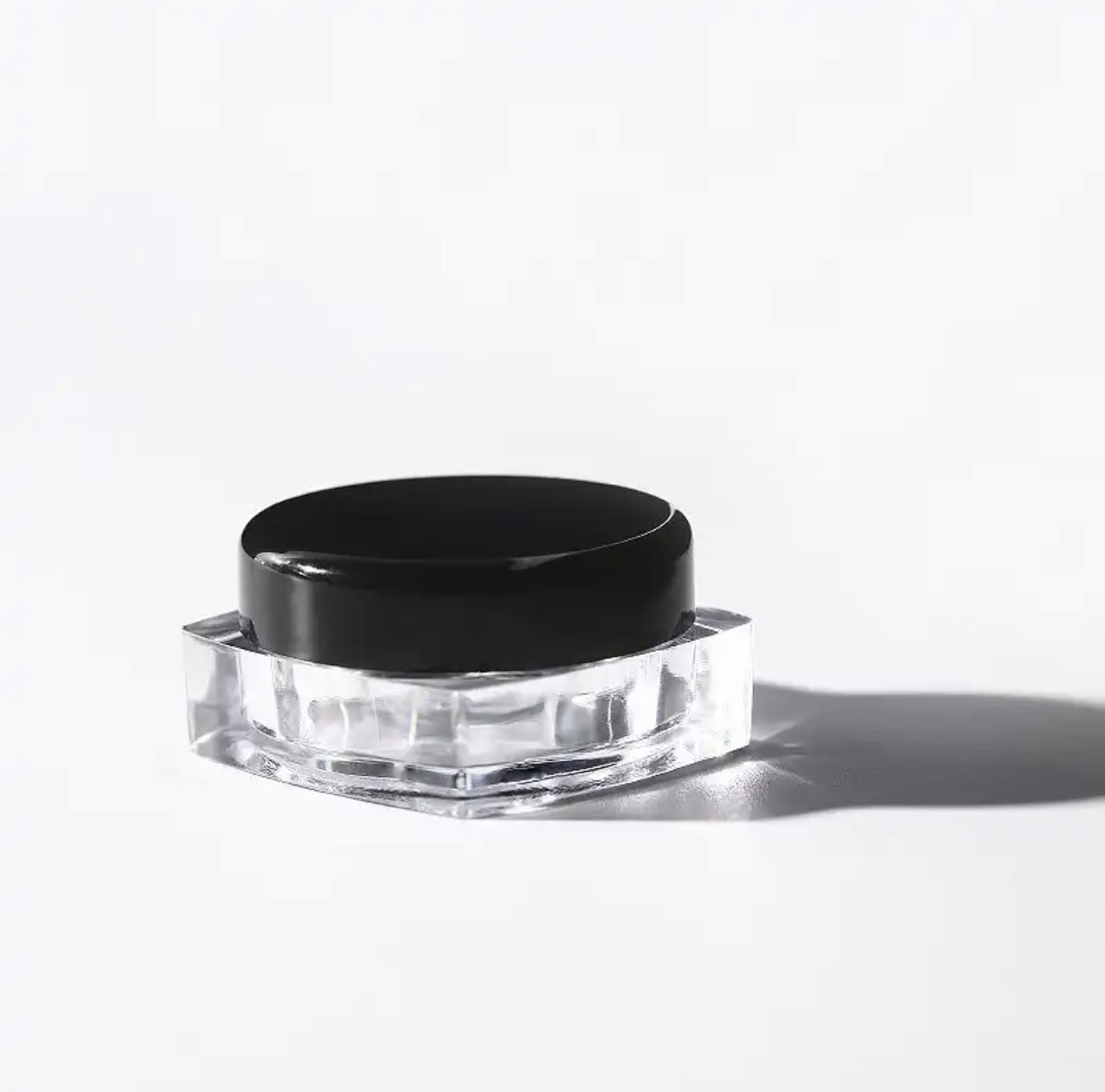 Single 3g Jar (pack of 24)