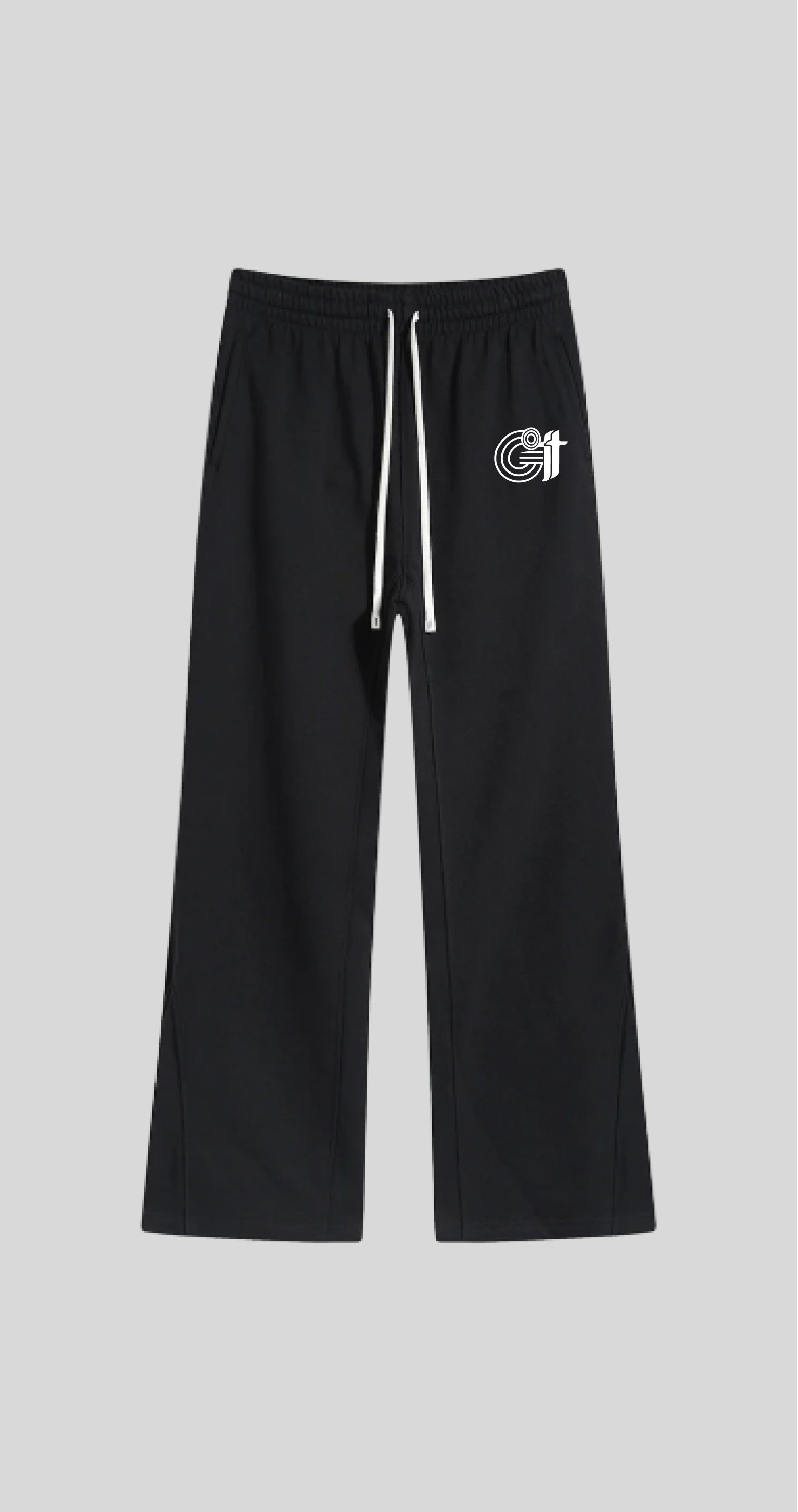 Joggers GS Image