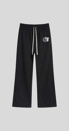 Joggers GS image