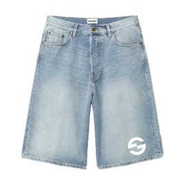 Greatness Jean Short image