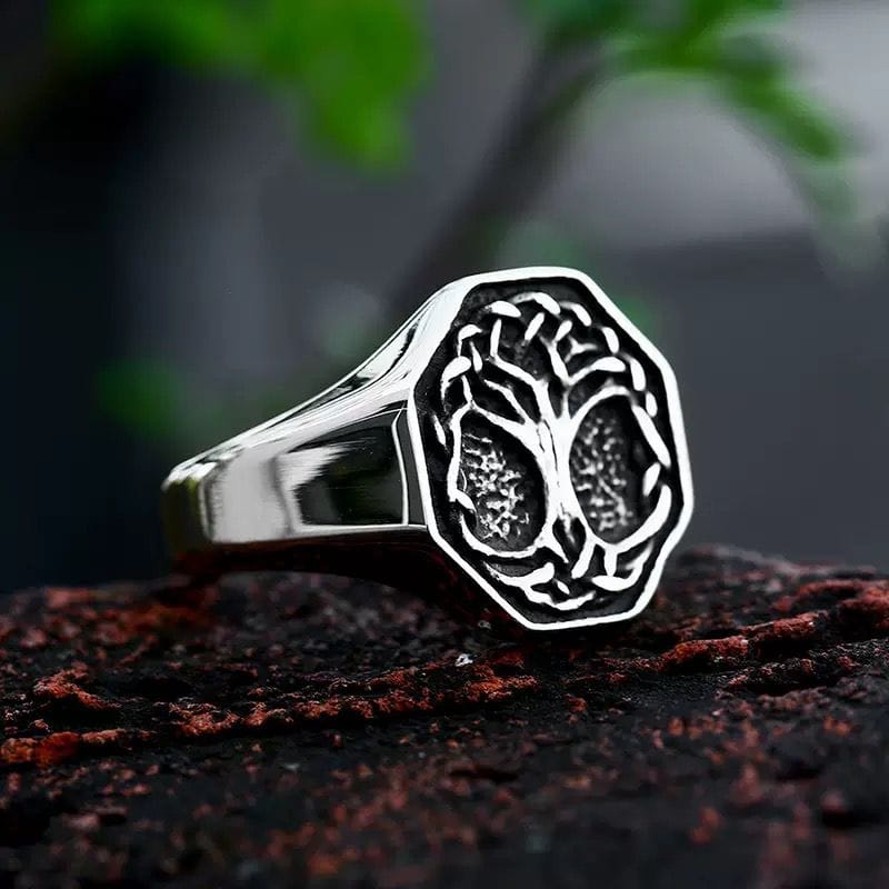Forest Ring image