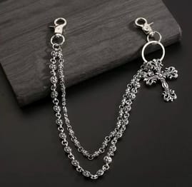 Origin Trouser Chain image