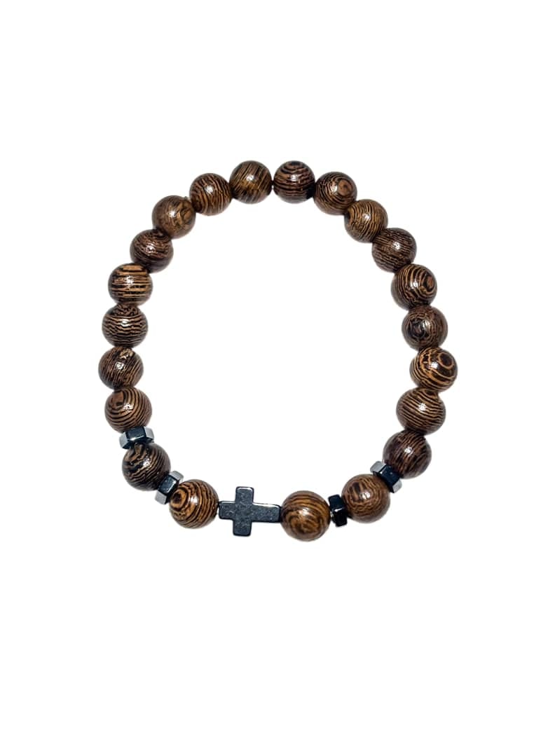 Tiger nut Bracelet image