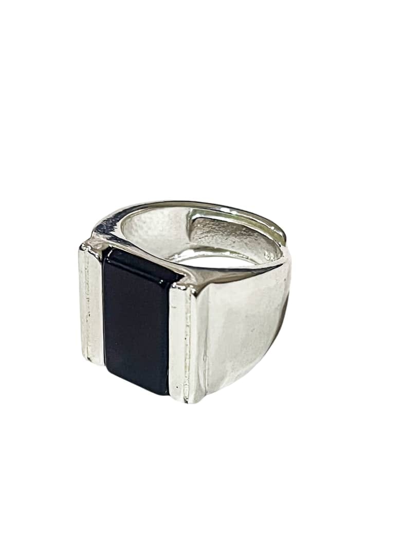 Obsidian Pillar image