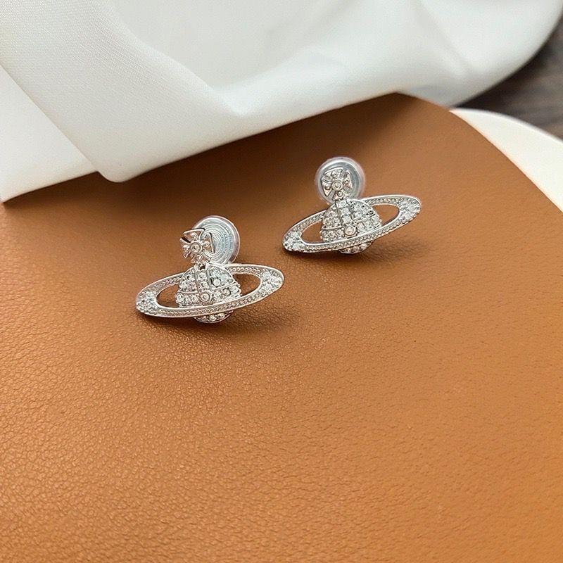 Vivienne Earring image