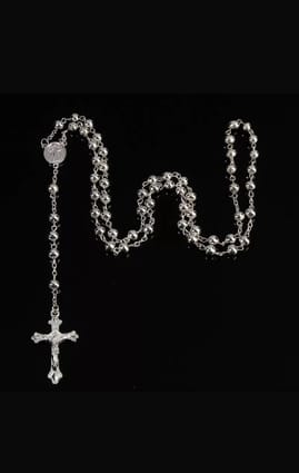Stylish Rosary image