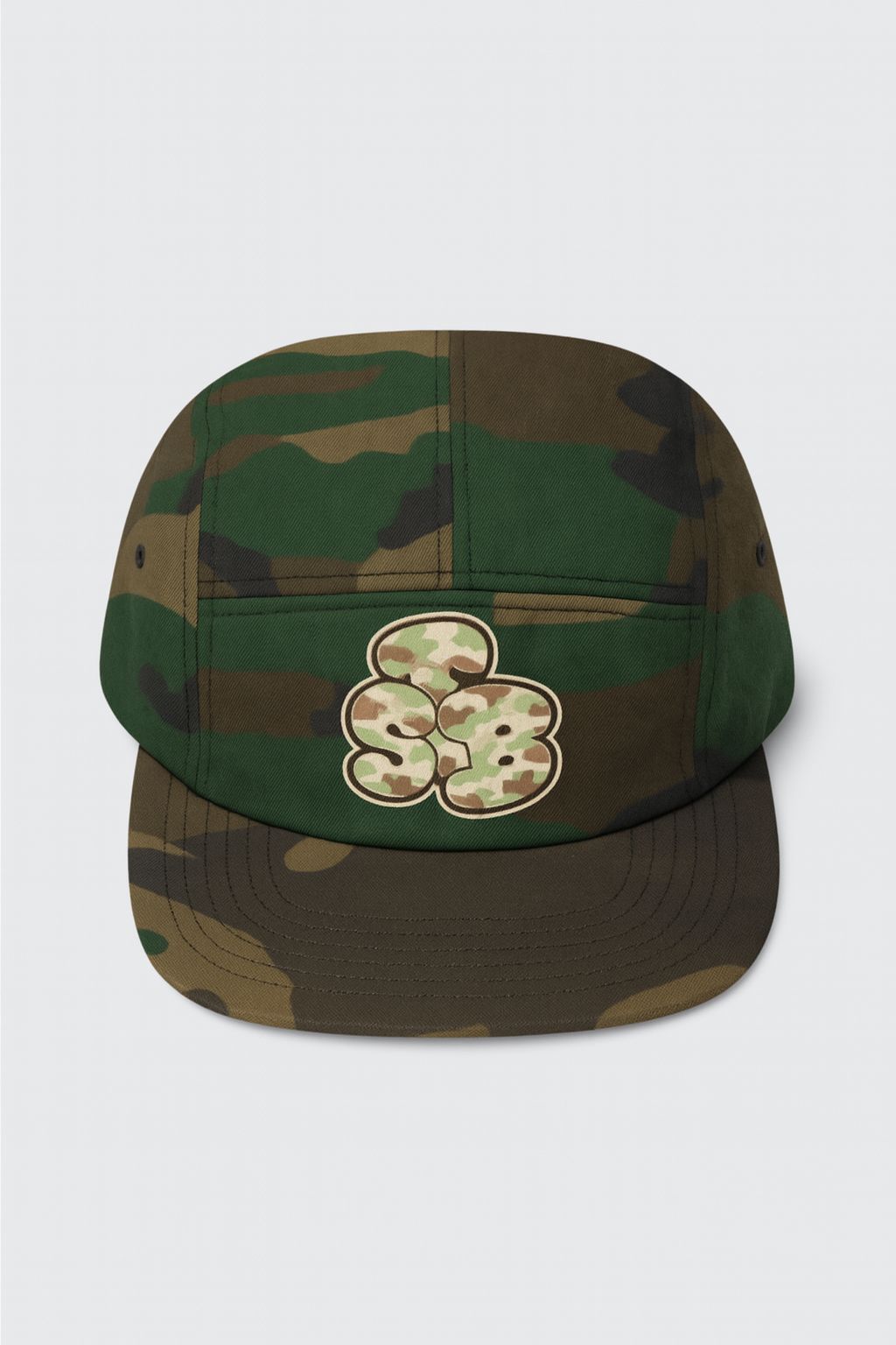 StB panel caps image