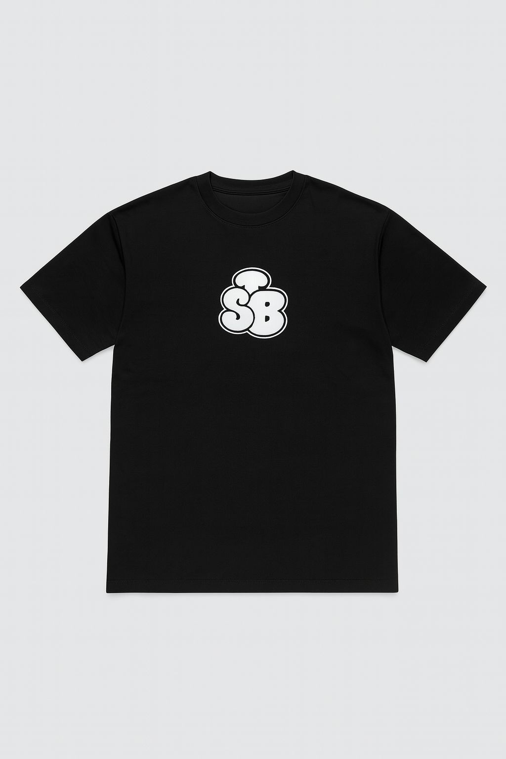 STB ORIIGINALS PLAIN TEE image